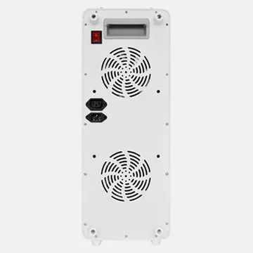 infraredi flex mid reviews