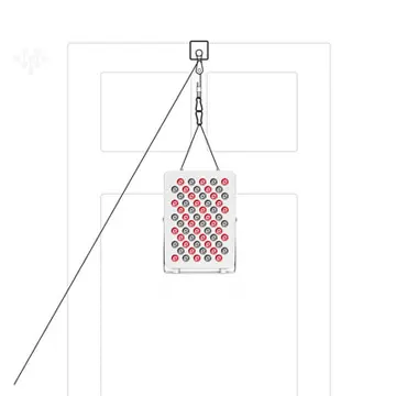 infraredi flex mini product