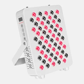 infraredi flex mini review