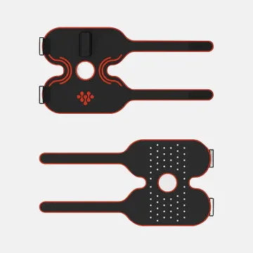 infraredi joint wrap