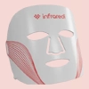 Infraredi LED Light Therapy Mask