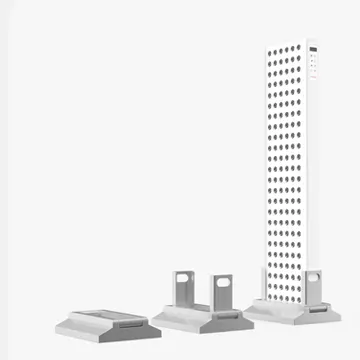 infraredi pro max product