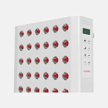 infraredi pro max products