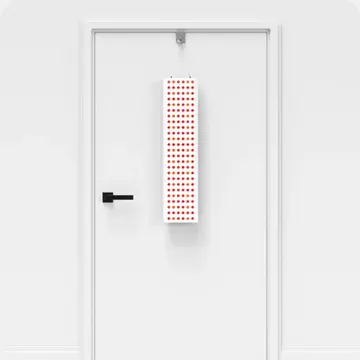 infraredi pro max reviews