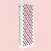 infraredi red light therapy