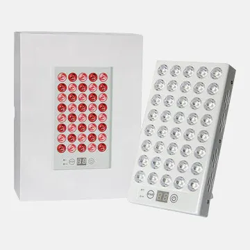 infraredi slim lite review