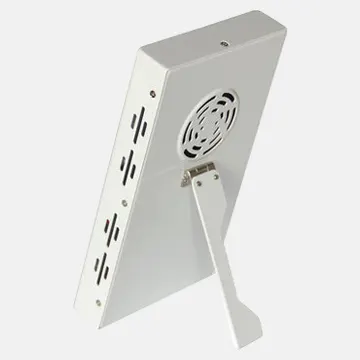 infraredi slim lite reviews