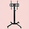 Infraredi Flex Mobile Stand