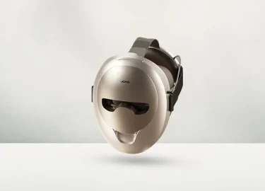 JOVS Mist Laser Mask Review: Is It Worth the Hype?