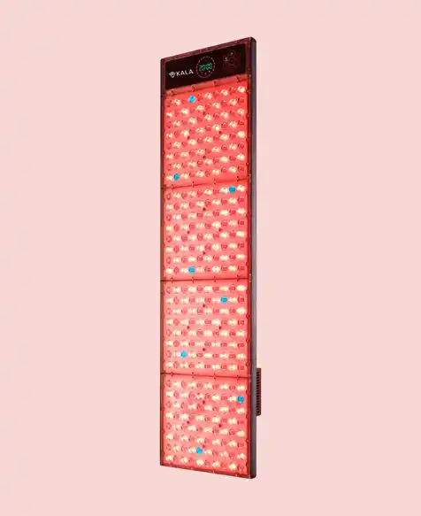 Kala Sauna Panel