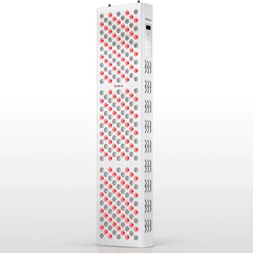 Kala Red Light Elite