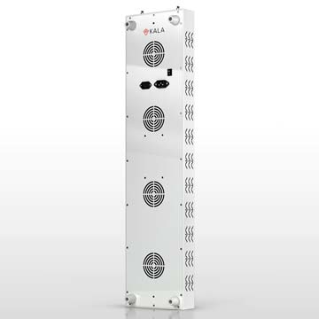 Kala Red Light Elite