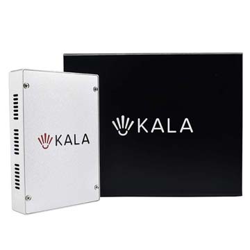 Kala Red Light Mini