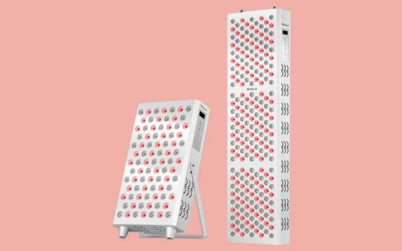 Kala Red Light Review: Does the Kala Collection Offer High Level Light Therapy?