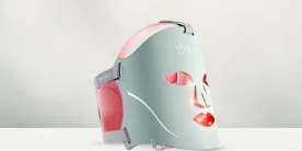 Kala Red Light Mask Review: Is It Worth Buying?