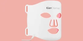 Illuminate 7-in-1 Light Therapy Mask Review: Can It Truly Transform Your Skin?