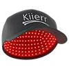 Kiierr Laser Cap