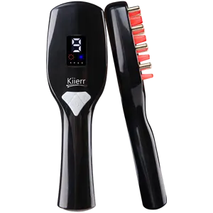 Kiierr Restore Hair Growth Comb