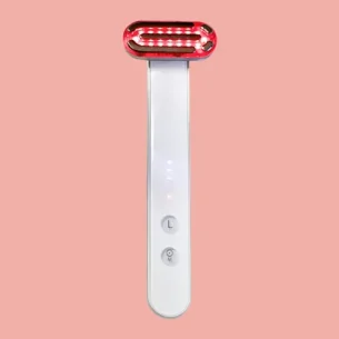 Miracle Wand™ Review: Uncover the Truth Behind the 7-in-1 Light Therapy, Massage & Heat Skincare Tool
