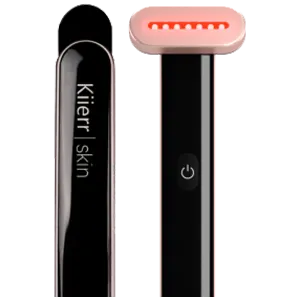 Miracle Wand™