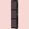 Kiierr RH1000 Red Light Panel