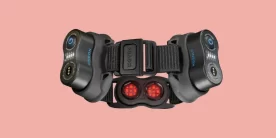 Kineon Move+ Pro Review: Elevate Your Fitness Journey