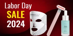 Unmissable Labor Day Sale 2024: Grab the Best Offers Before They’re Gone!