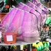 Leoter Grow Light for Indoor Plants