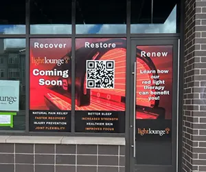 light-lounge-denver-9+co