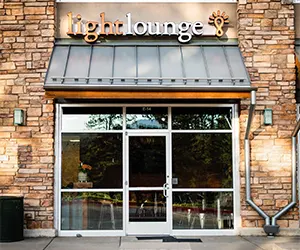 light lounge lehi