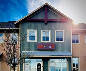 light lounge littleton