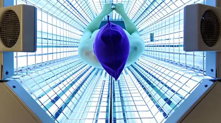 light-lounge-phototherapy