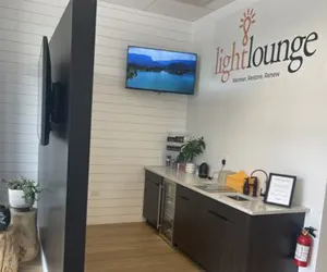 light-lounge-st.-charles