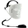 Light Salon Boost LED Mask