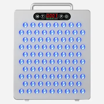 lightpathled diesel combo tabletop review