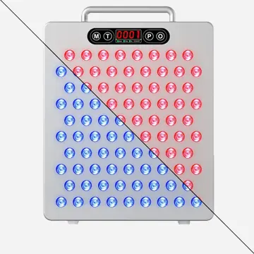 lightpathled diesel combo tabletop