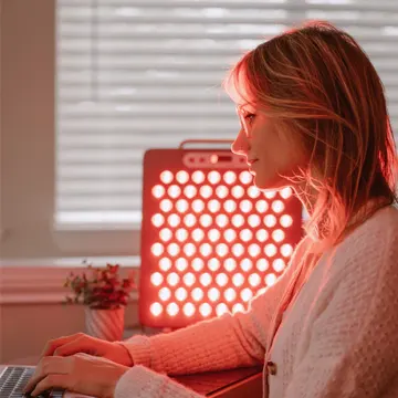 lightpathled diesel tabletop reviews