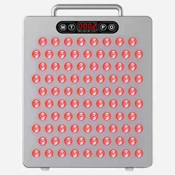 lightpathled diesel tabletop