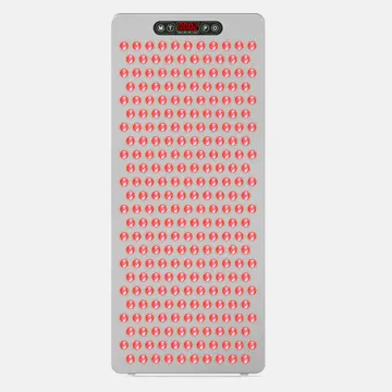 lightpathled diesel xl shortie