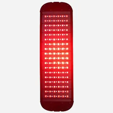 lightpathled iled medium