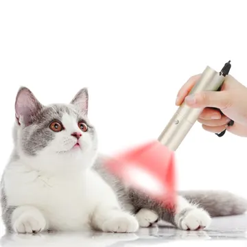 lightpathled pet panel torch review