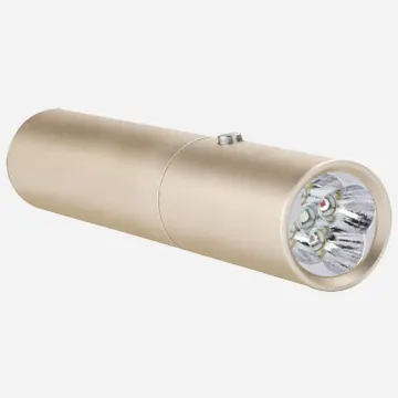 lightpathled pet panel torch