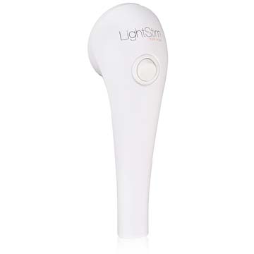 LightStim for Acne LED Light Therapy Device