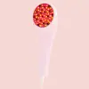 LightStim for Wrinkles
