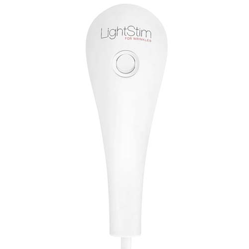 LightStim for Wrinkles