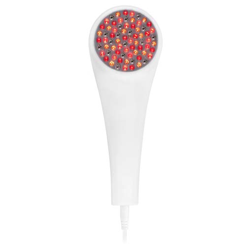LightStim for Wrinkles