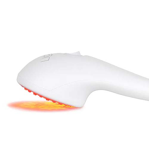 LightStim for Wrinkles