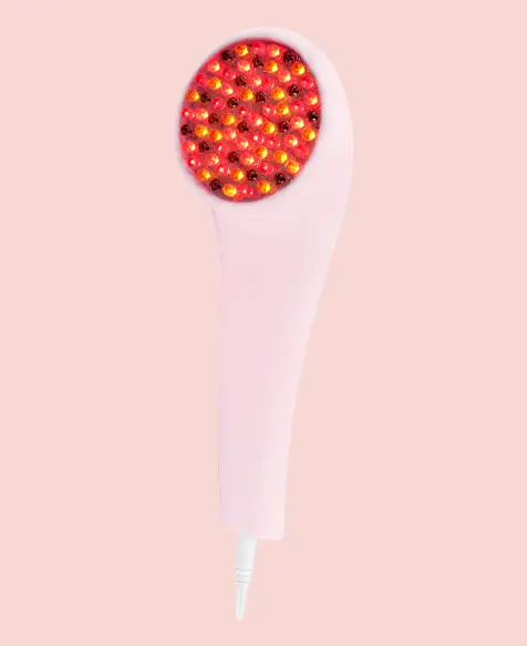 LightStim for Wrinkles