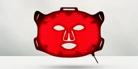 Lumara Viso Mask Review: Does It Deliver Med-Spa Skin Results?