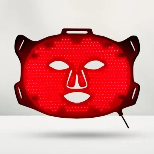 Lumara Viso Mask Review: Does It Deliver Med-Spa Skin Results?